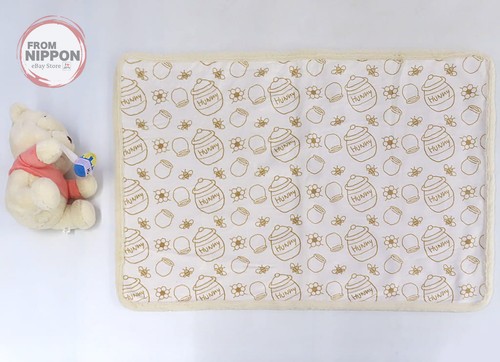 Couverture disney winnie - couverture,