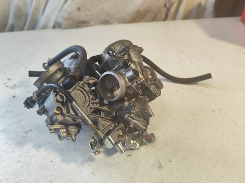 Carburateur kawasaki 750 - vn,