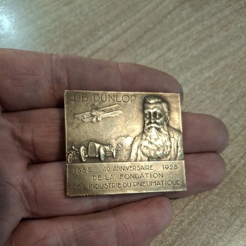 Médaille bronze b - médaille,