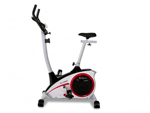 Christopeit sport 1000 - sport,