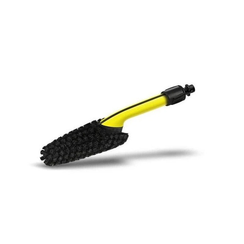 Kärcher 643 234 brosse - kärcher,
