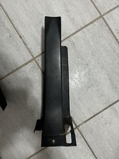 Plastique Cover Tunnel