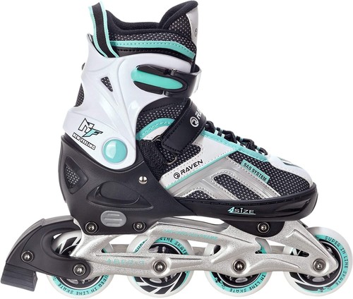 Roller ligne pulse adulte - ligne,