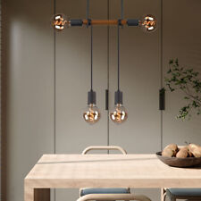 Lampe Suspendue Lustre