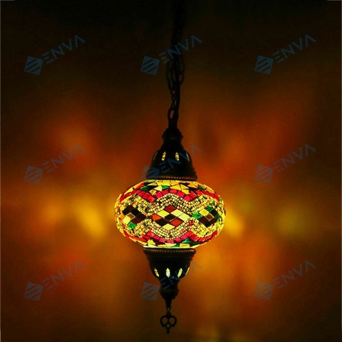 Lampe suspendue plafond en - lampe,