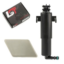 Lave-Phare Téléscopique