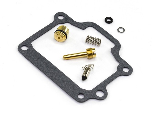 Carburateur réparer lot - carburateur,