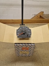 NISSAN SUNNY (N14) COMPTEUR DE