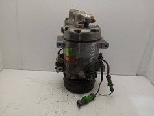 8A0260805AD COMPRESSEUR DE