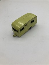 Matchbox Lesney N 23 Berkeley