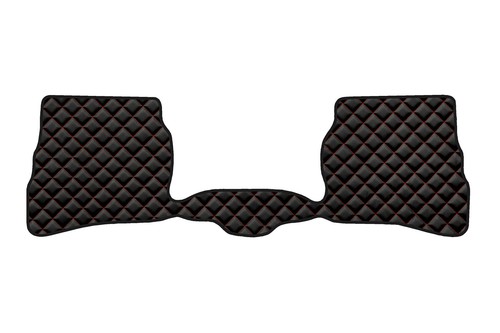 Auto tapis sol - tapis, de