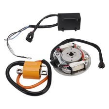 Allumage stator volant CDI kit
