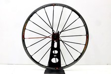 Mavic Ksyrium Es Rear Wheel Only Aluminum 700C 11-Speed Rim Brake Clincher Shima