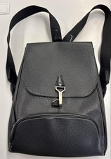 Louis Vuitton Taiga Aldwards Casier M30172 From Japan