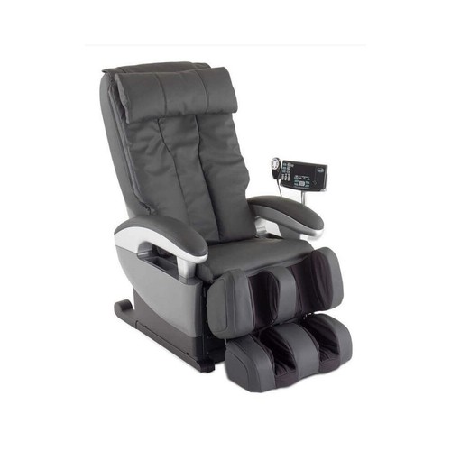Fauteuil relax massant - , rf-6010