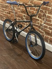 Diamond Back BMX 20inch Vintage Race Style Cruiser Bicycle