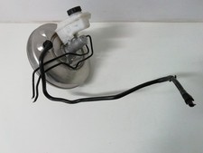 Servofrein Pour MINI Cooper 2E