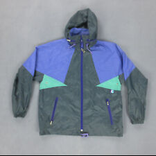 Imperméable Capuche Léger