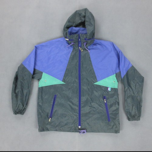 Imperméable capuche léger - imperméable,