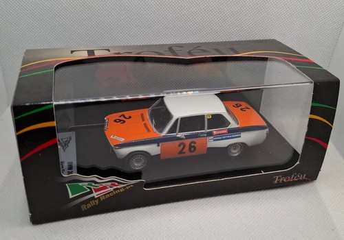 Bmw 2002 4th vila real - ti,