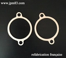 lot 2 Joints carburateur