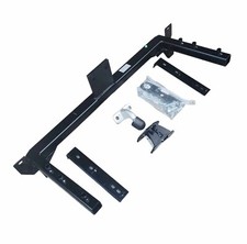 AUDI A4 B5 - WESTFALIA -