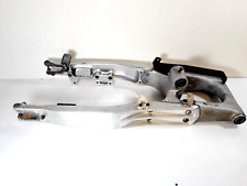 Bras oscillant - swing arm