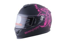 Casque Intégral Enfants de