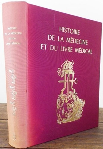 Hahn dumaitre - dr, &