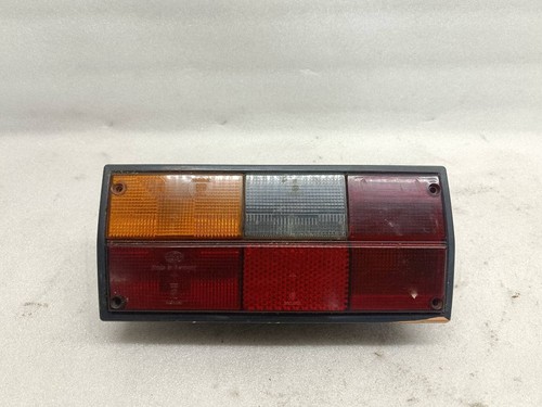 Volkswagen transporter - transporter,