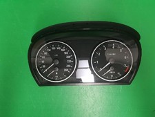 2005 BMW 325i Instrument Clusters 6974665 01