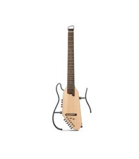Guitare Folk Electro Donner