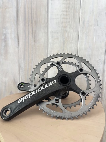 Cannondale carbon fiber - cannondale, road