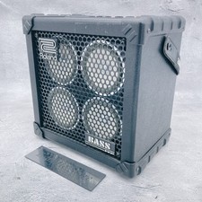 Roland MICRO CUBE BASS RX Amp