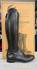 Alberto Fasciani Bottes