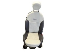 Siege avant droit FIAT 500 2