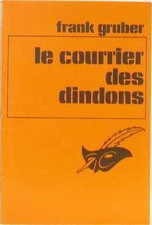 Le Courrier des dindons (Le