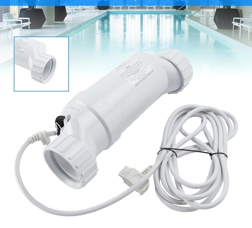 Cellule electrolyseur pour - cellule, t3