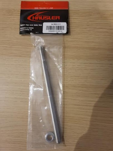 Vendre axe tube - vendre, –axe