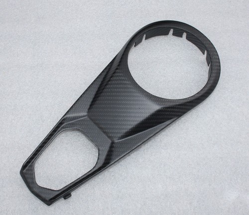 Ecope reservoir tank ktm - ecope,