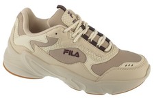 sneakers Femme, Fila Collene A
