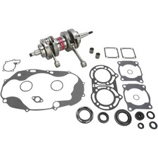 YAMAHA YFZ 350 BANSHEE  - KIT