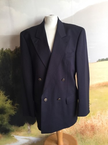 Superbe veste croisée 100 - , %