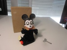 AUTOMATE MICKEY ANNEE 1950 -