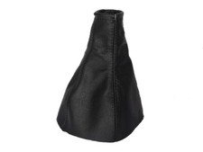 Soufflet Levier De Vitesse