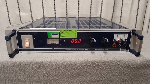 Sodilec convergy sdl hr - sodilec,