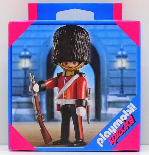 Royal guard garde palais - royal,