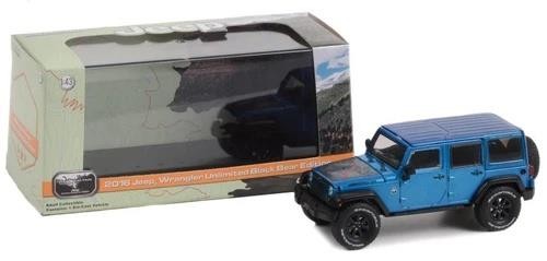 Jeep wrangler unlimited - unlimited, black