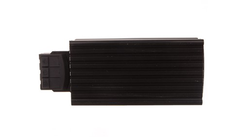 Radiateur résistance pour - radiateur, à