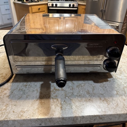Commercial kitchen selectives - kitchen,